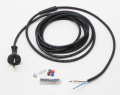 Dito Sama Electrolux Power Supply Cable - 22464 Standard Power Cable; B2m-b3m - 0D0725